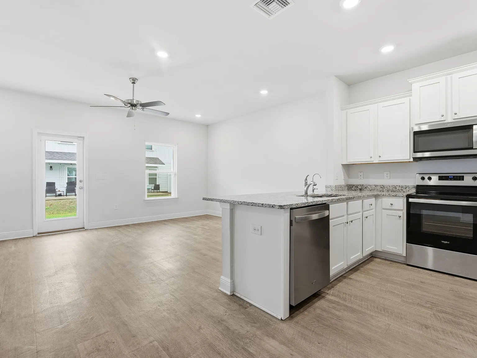 1678 Caleigh Court - 1 — Photo 4