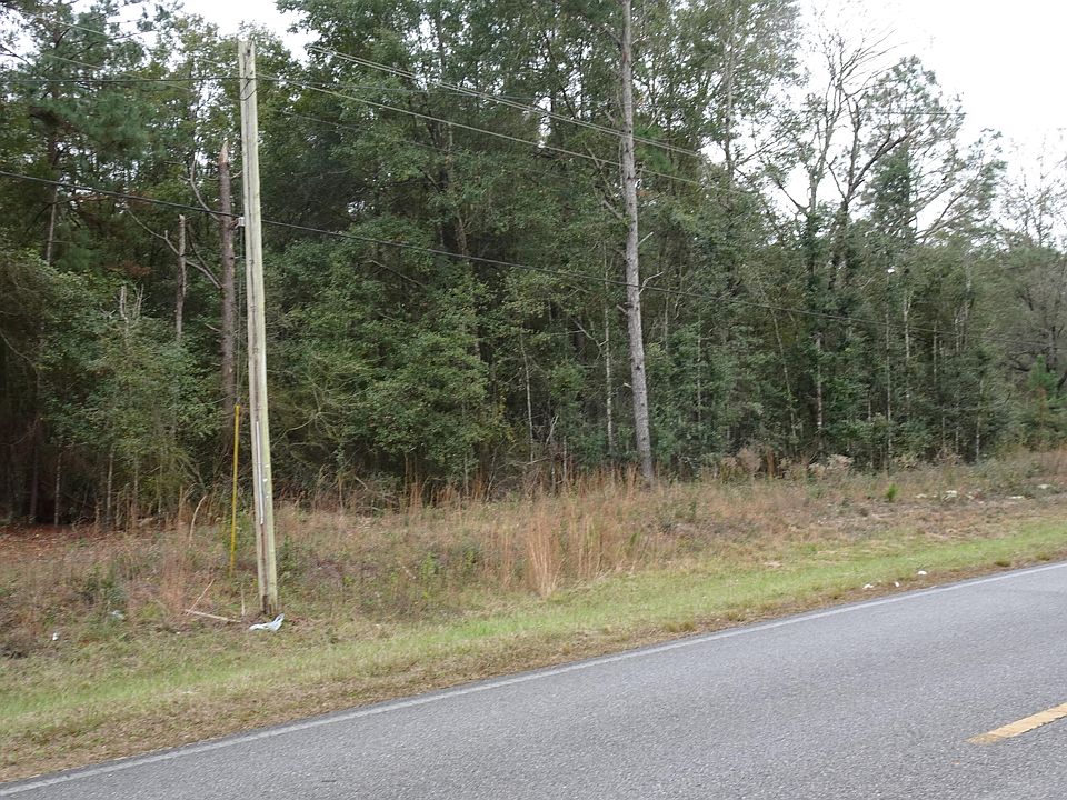 1st image of Xx Co Hwy #147