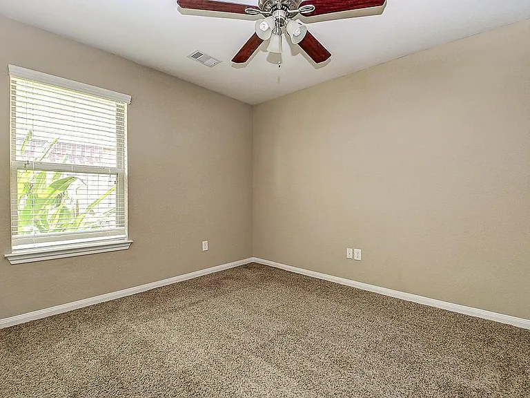 27014 Henson Falls Dr — Photo 10