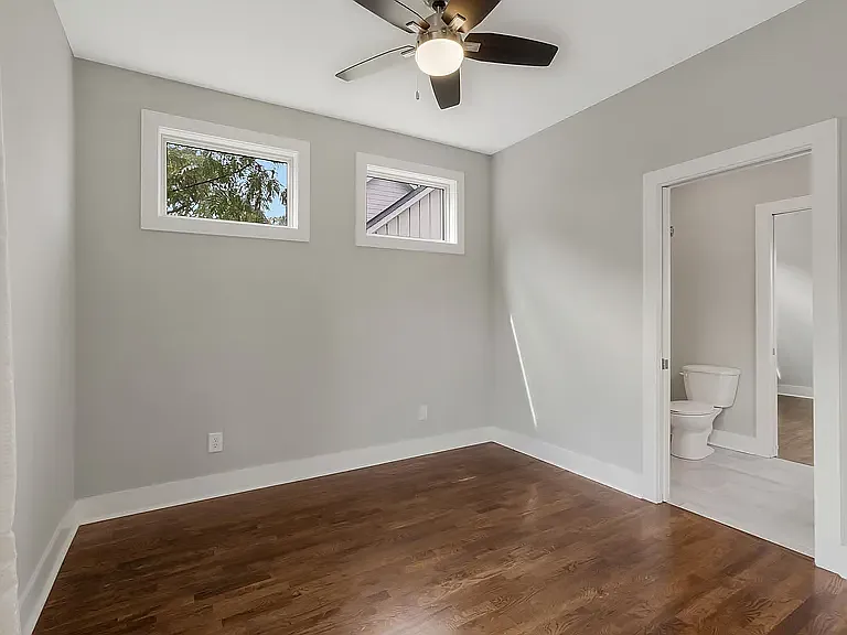 938A Spain Ave — Photo 6