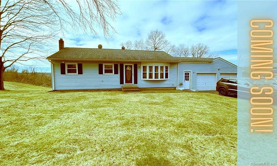 1st image of 43 Orchard Dr