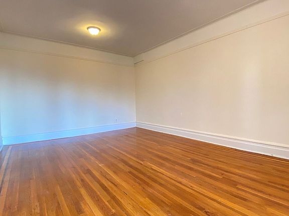 5th image of 93-45 222nd St #1F