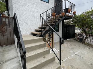 4507 Lowell Ave, Los Angeles, CA 90032
