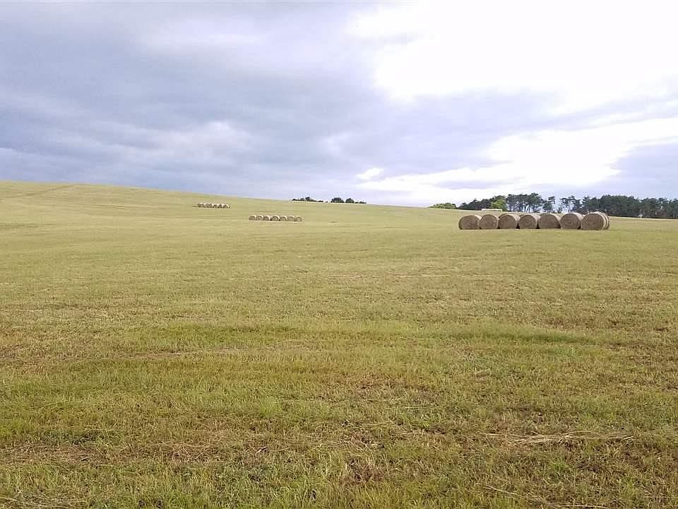 1st image of 13 Kodak Rd