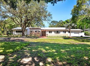 11301 SW 91st Ave, Miami, FL 33176