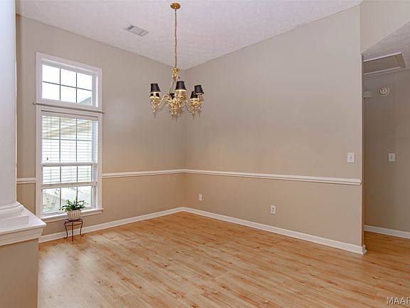 5th image of 9266 Hanston Pl