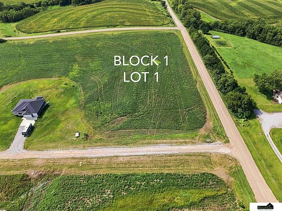 5th image of 20200 Hayden Ct #B1-l1