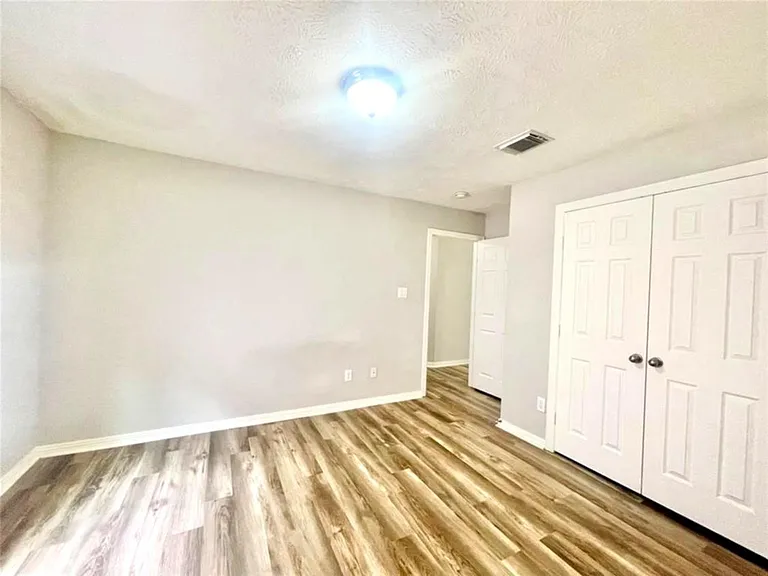 1622 Cohn St — Photo 6
