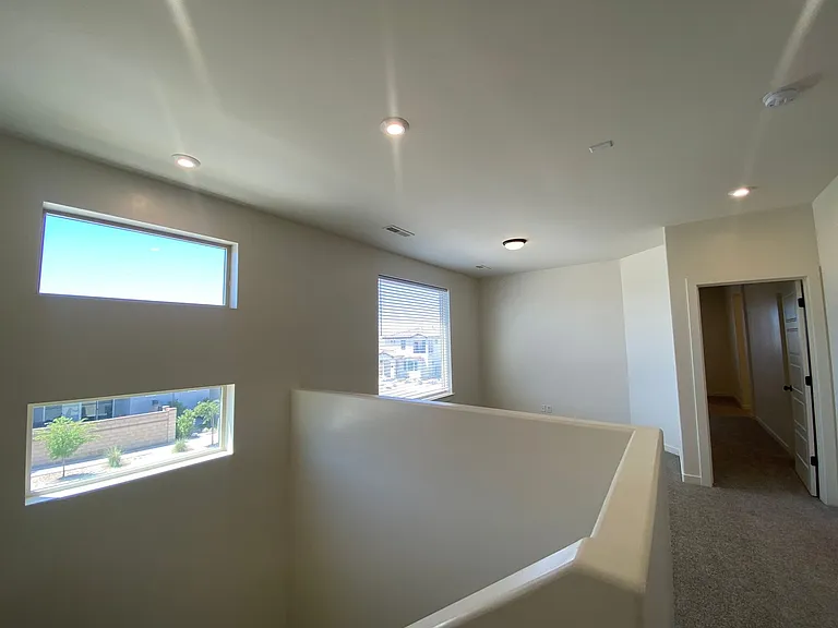 767 W Scarlet Hill Dr — Photo 20