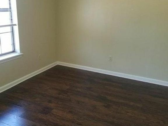 5th image of 309 W Sallier St APT B