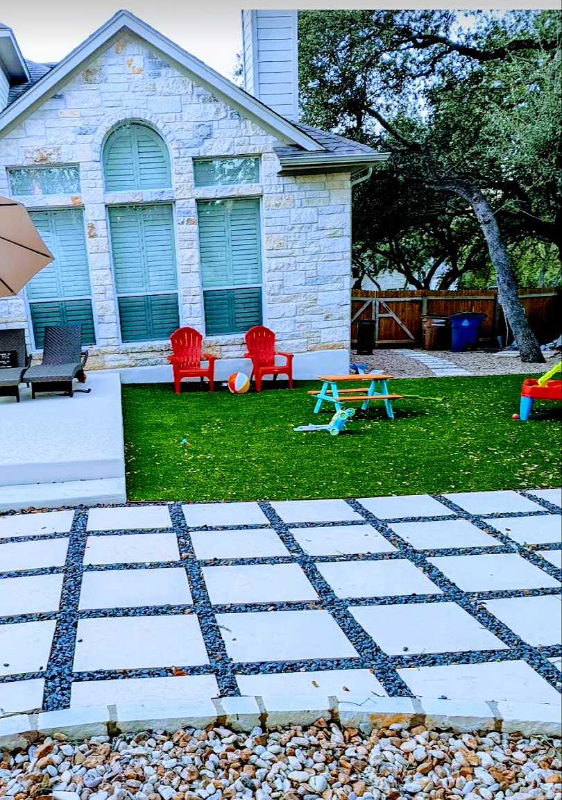 4 bed, 3.5 bath, 3271 sqft, $6,000 — Photo 3