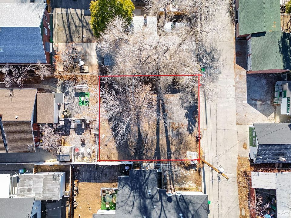 2nd image of 0 Bell St