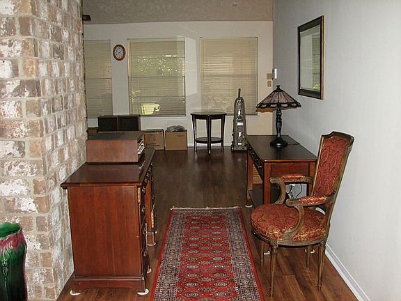3rd image of 11438 Sagevale Ln