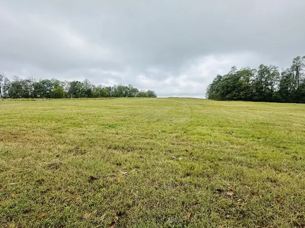 10 Annie Hollow Rd Lot 10, Westmoreland, TN 37186