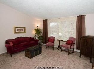 13 Shoreham Ct, Baltimore, MD 21236