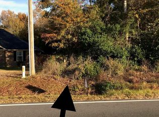 0 W Oakland Ave, Sumter, SC 29154