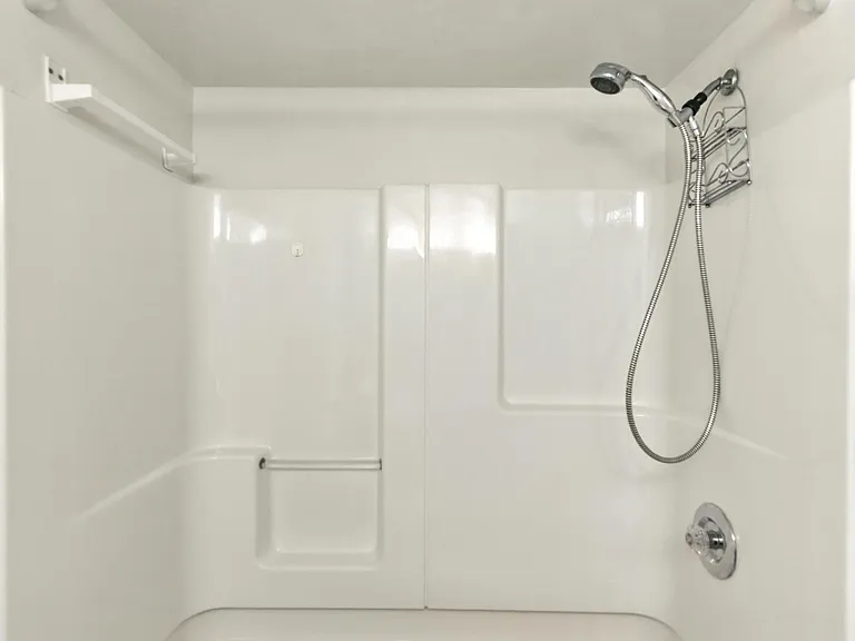 500 Pacific Ave #202-1 — Photo 13