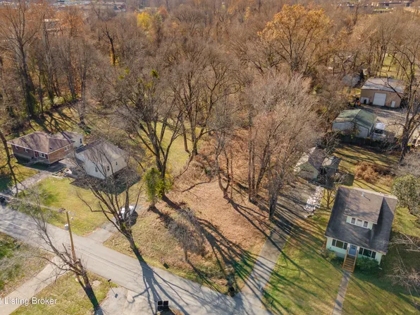 6706 Shirley Ave, Prospect, KY 40059