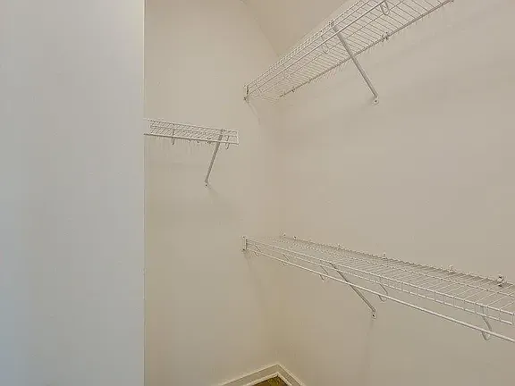 217 Gentry Ave — Photo 12