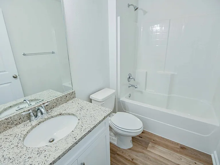 2828 Blue Blossom Trl — Photo 28