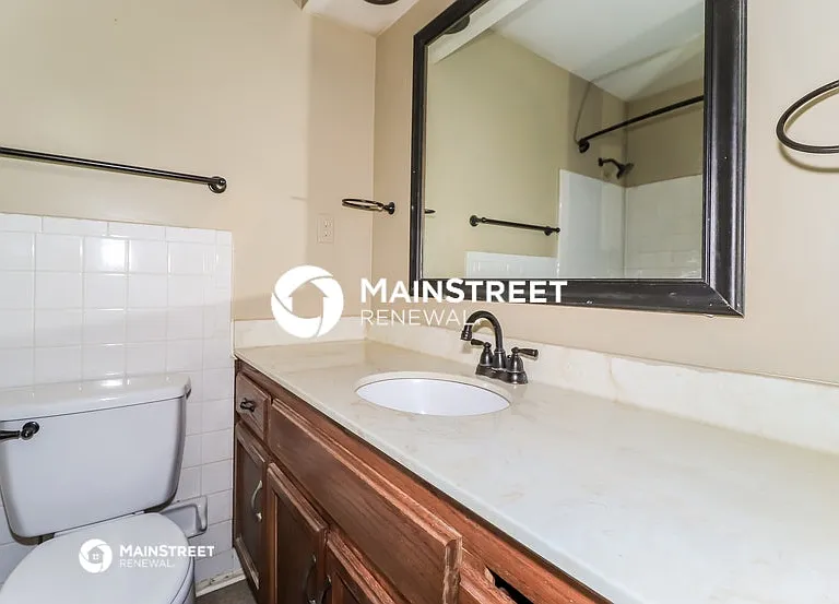 2700 N Rockcreek Pkwy — Photo 15
