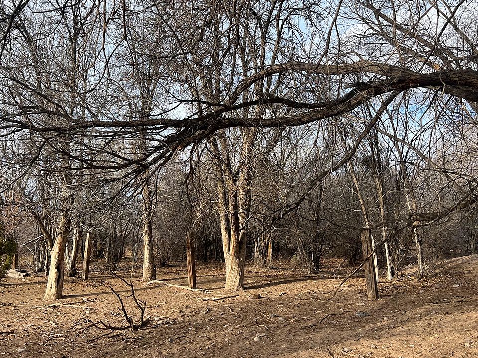 0 Cochiti Hwy E, Pena Blanca, NM 87041 Zillow
