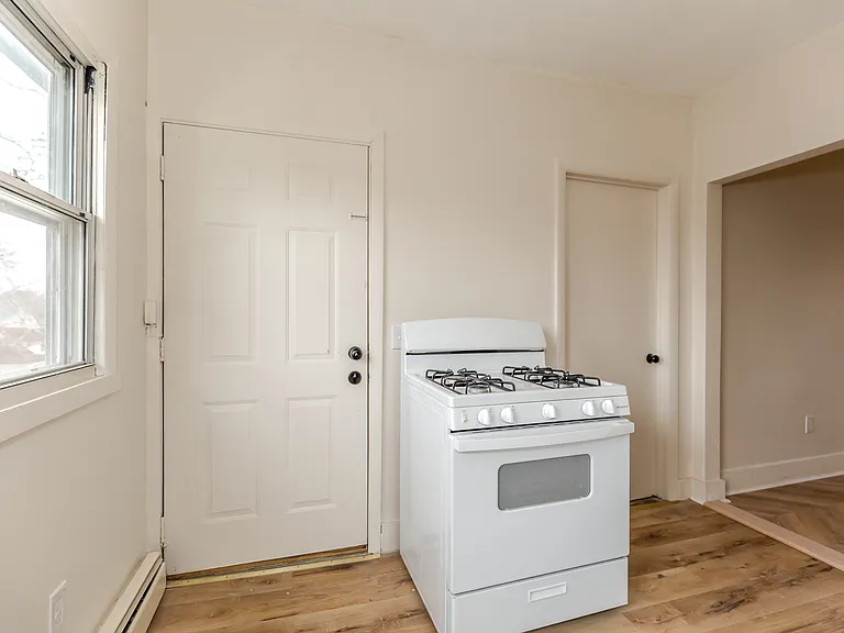 116 Miller Ave #3 — Photo 24