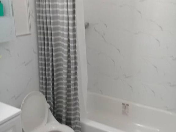 2nd image of 45-33 162nd St Floor 2