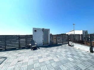 561 Gates Ave APT 1, Brooklyn, NY 11221