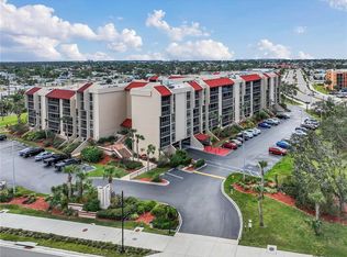 21405 Olean Blvd APT 332, Port Charlotte, FL 33952