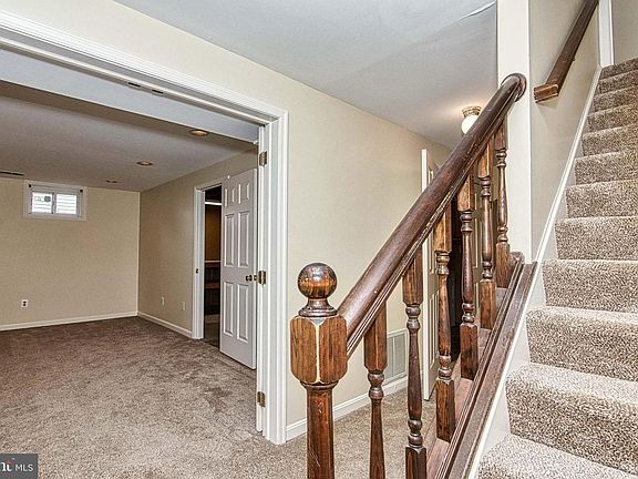 5th image of 2205 Cedar Mill Ct