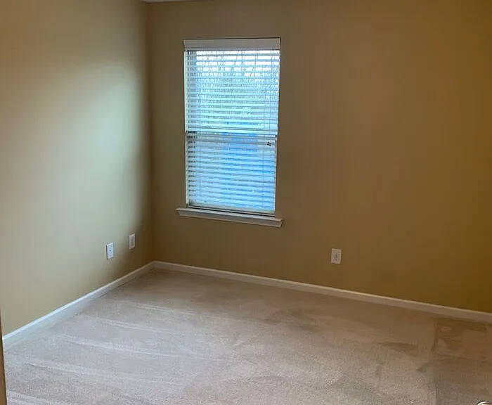 822 Lower Park Pl #822 — Photo 15