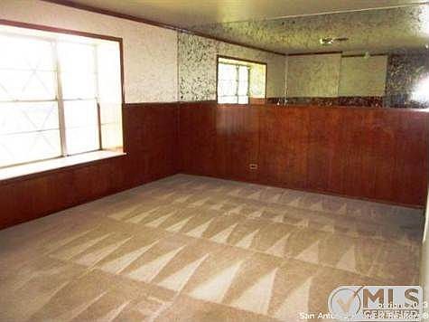 3rd image of 1306 Montview
