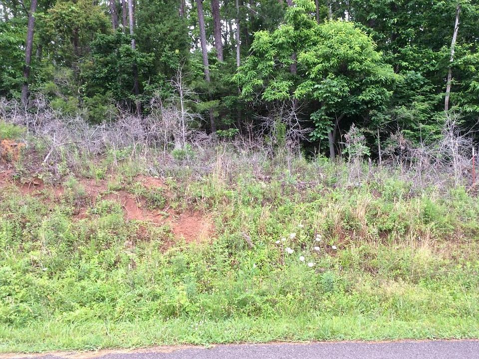 1st image of 113 Mount Vista Dr