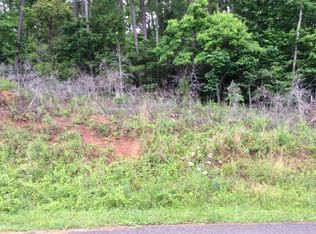 113 Mount Vista Dr, Vonore, TN 37885