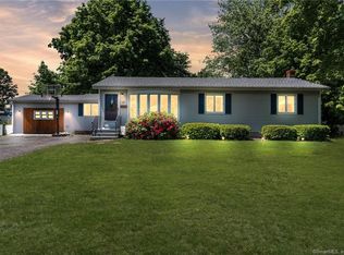 87 Jackson Rd, Enfield, CT 06082