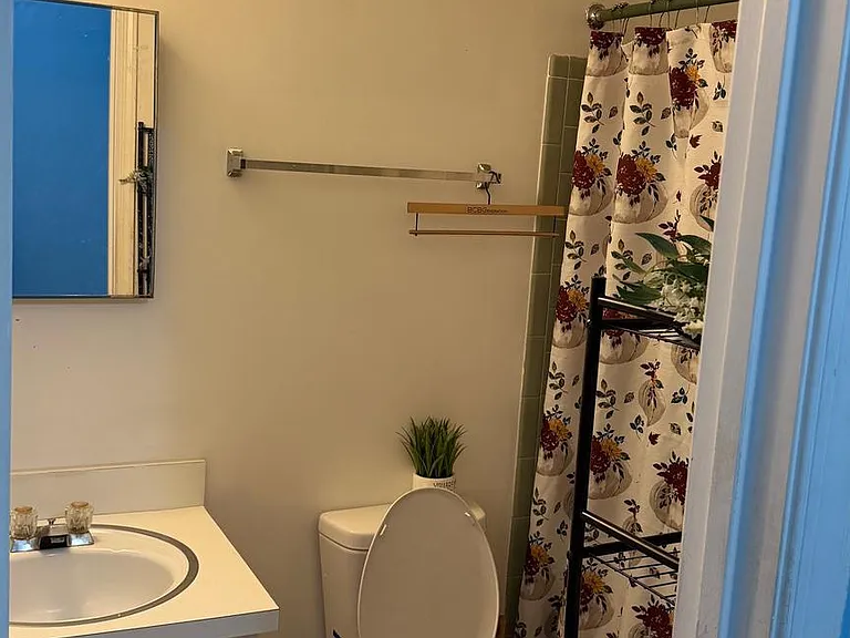 14818 Belle Ami Dr #10 — Photo 15