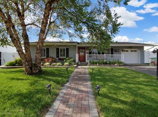 2309 Blue Jay Trl, Point Pleasant Beach, NJ 08742