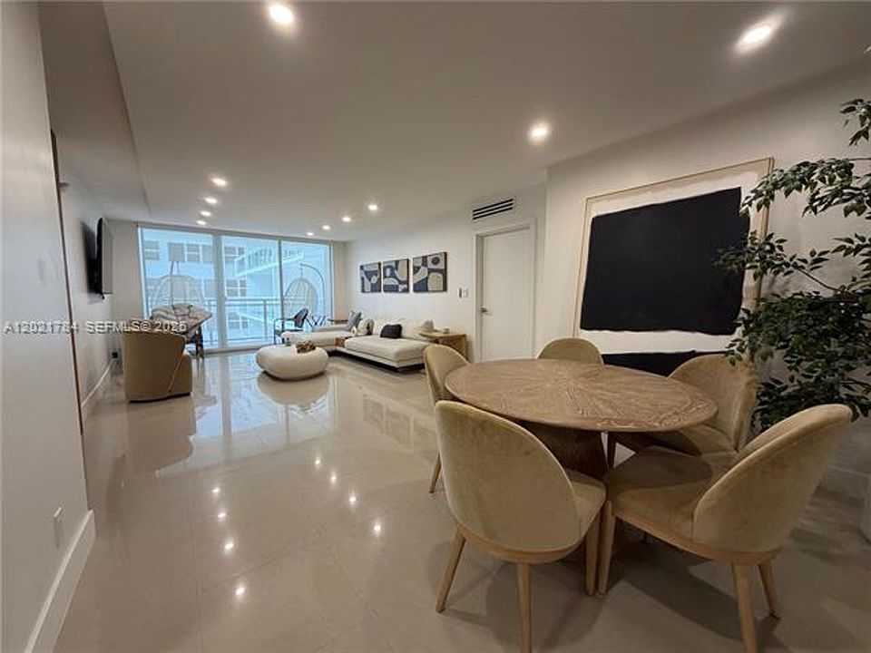 1st image of 2030 S Ocean Dr APT 2118