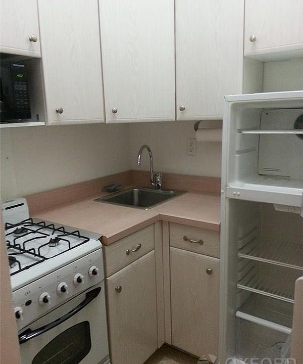 2nd image of 421 W 57th St APT 3F