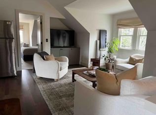 304 Ocean Ave #2, Portland, ME 04103