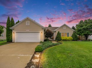 7156 Provence Dr, Portage, MI