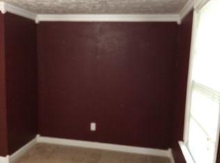 6477 Ga Highway 15 S, Wrightsville, GA 31096