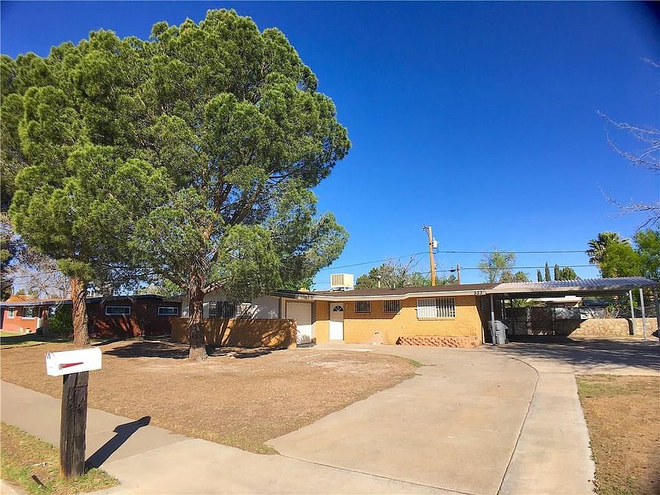 1st image of 333 Warbler Ave