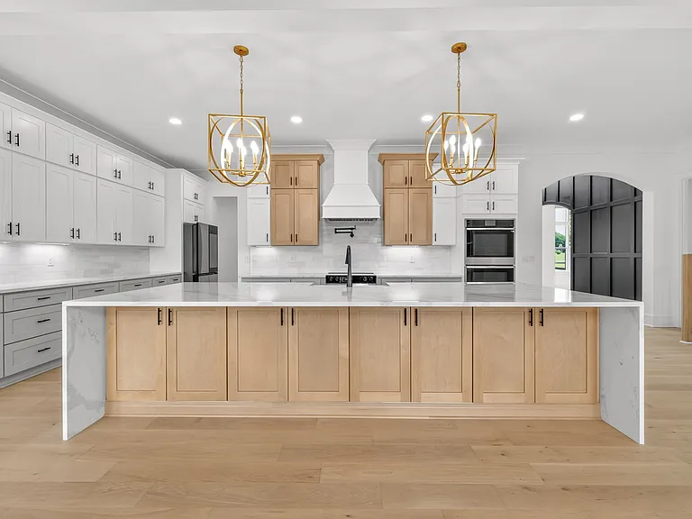 360 Rucker Rd — Photo 51