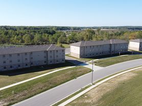 Crossroads Place Apartments