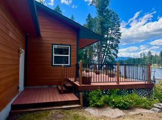 5 Osprey Dr E, Thompson Falls, MT 59873