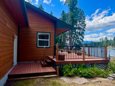 5 Osprey Dr E, Thompson Falls, MT, 59873