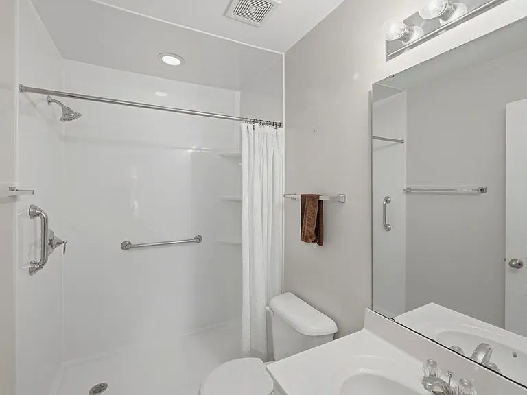 221 Grey Elm Trl — Photo 20