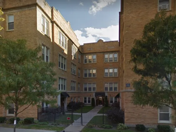 1959 W Foster Ave, Chicago, IL